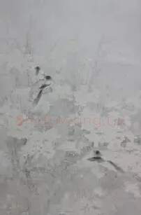 杜源吉·梦春