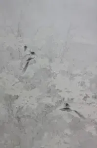 杜源吉·梦春
