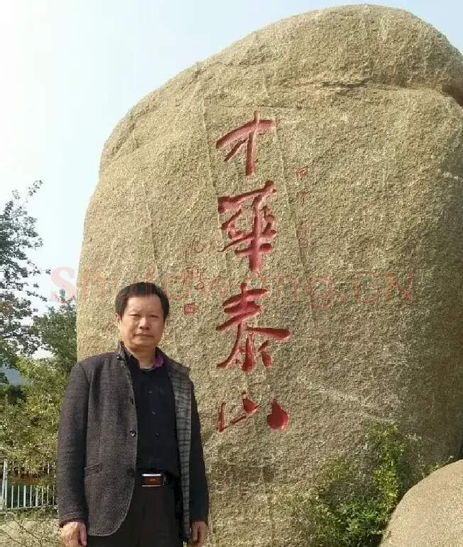 陈国·陈国