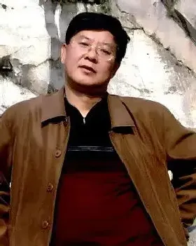 耿春增