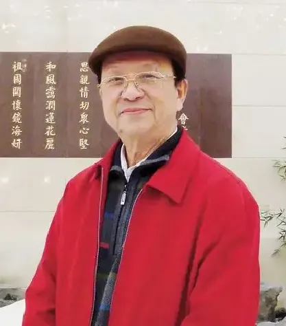 郑伯劲