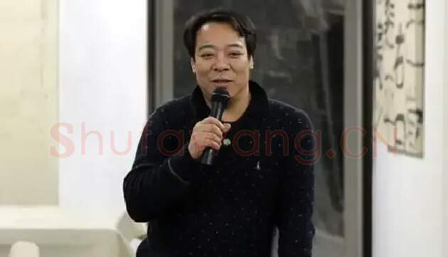 李晓柱