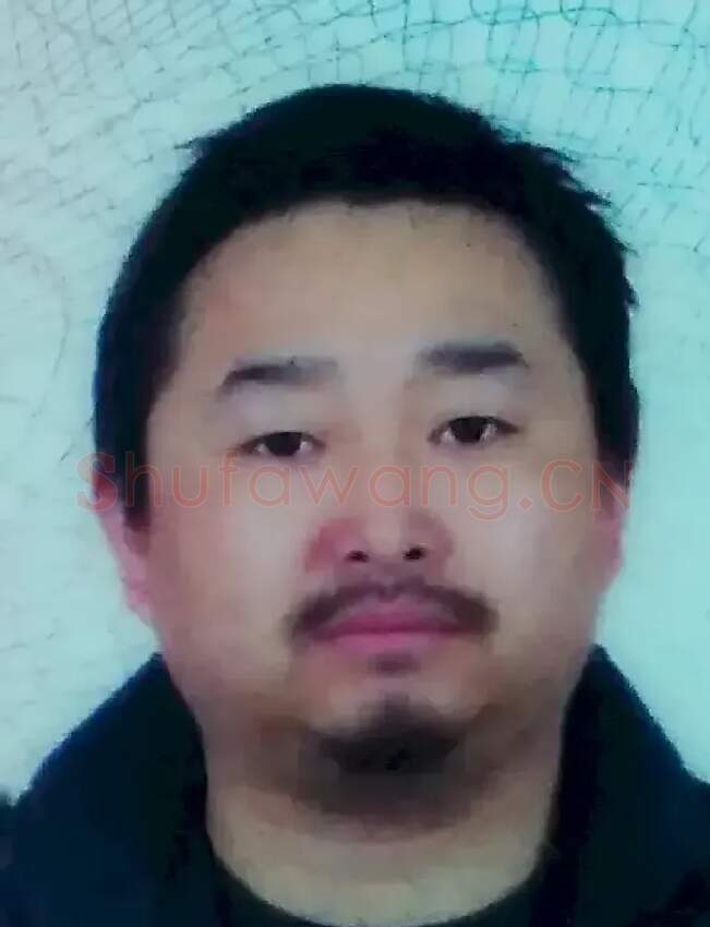 寇建平