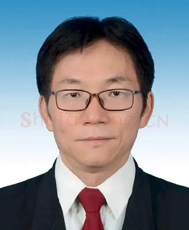 李红东