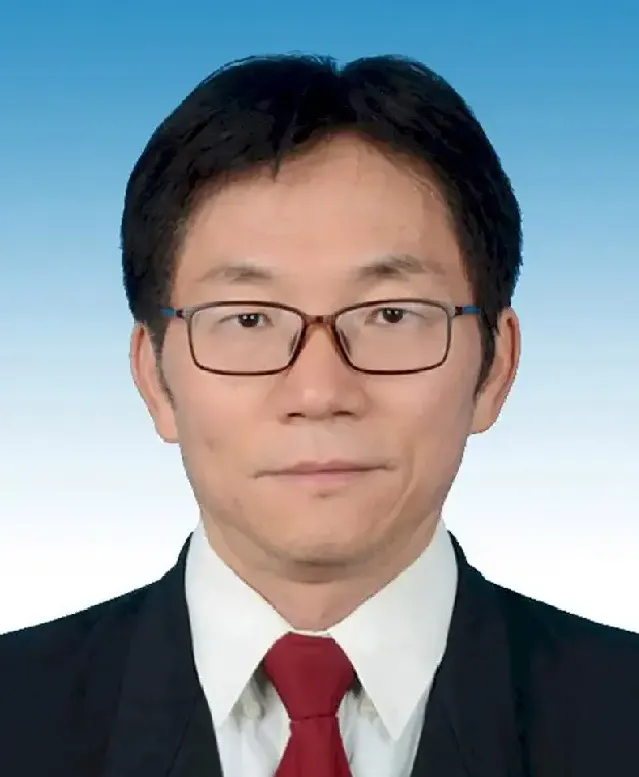 李红东