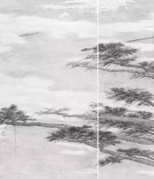 董金良·大运