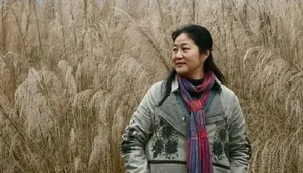 吴小融