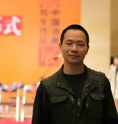 何万太