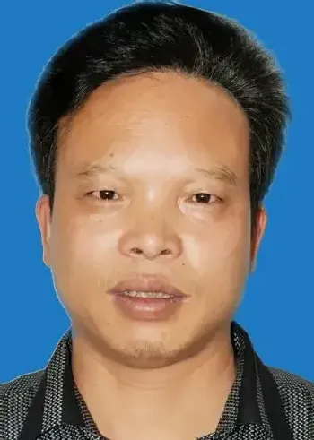 孔庆臣