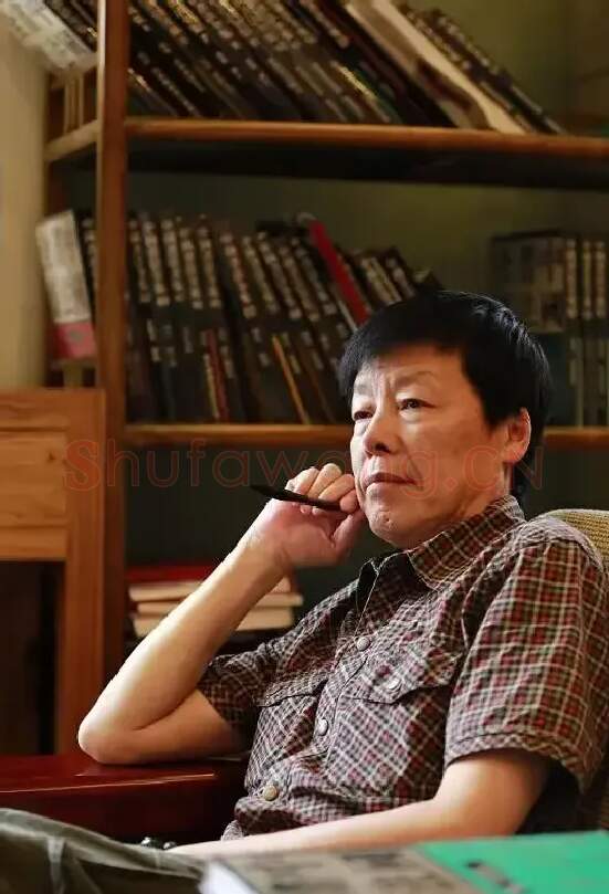 李聿仁·李聿仁