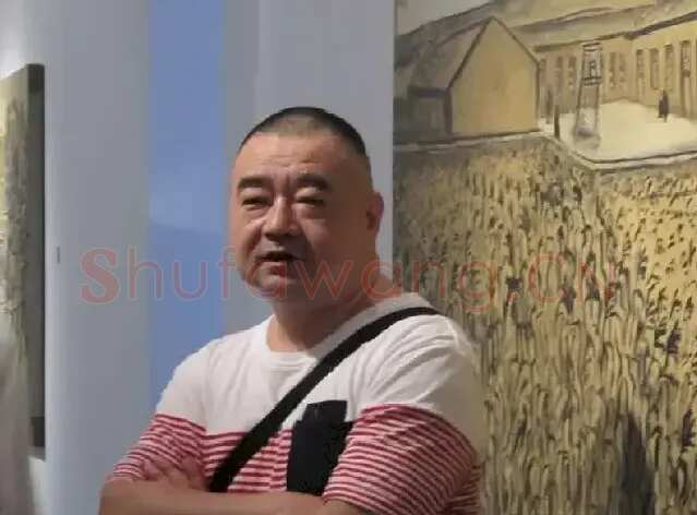刘彦