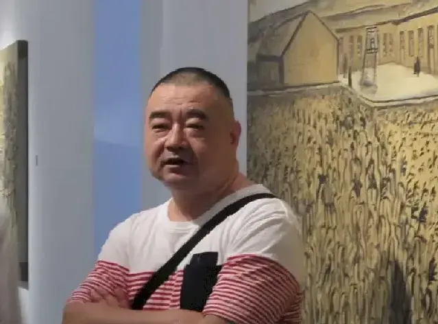 刘彦