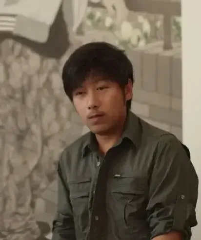 王冠军·王冠军