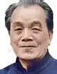 潘义禄