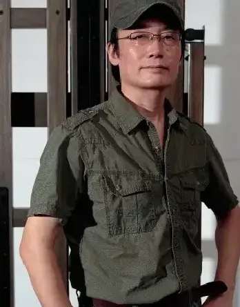 吴晓洵