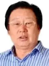 赵胜堂