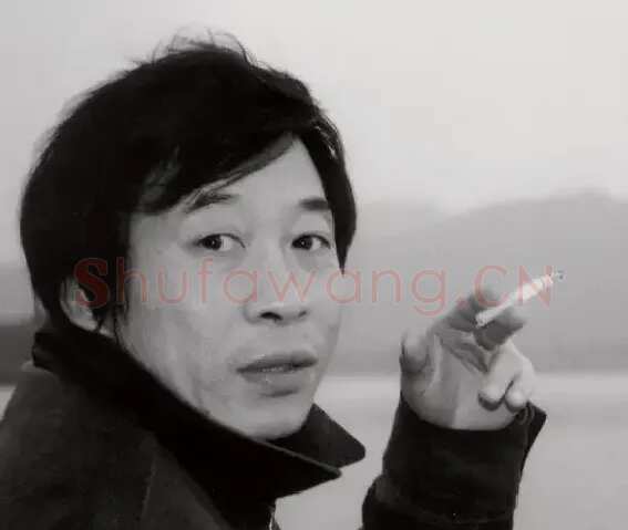 李孝萱
