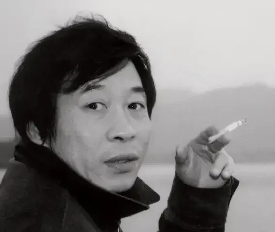 李孝萱