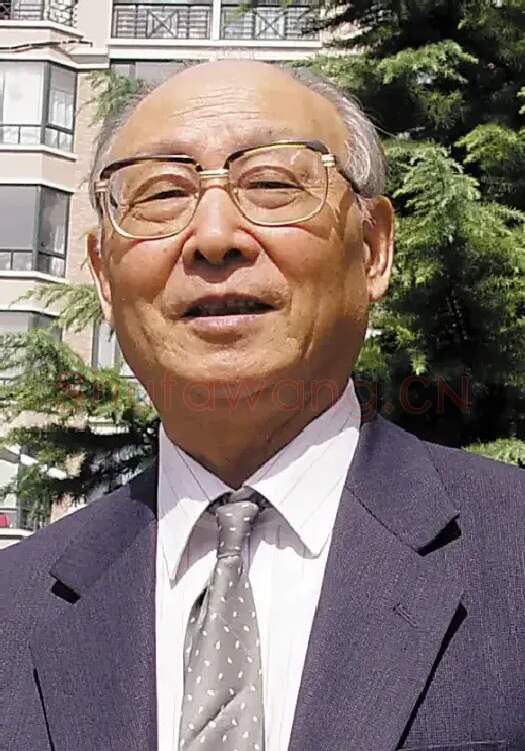 邵大箴