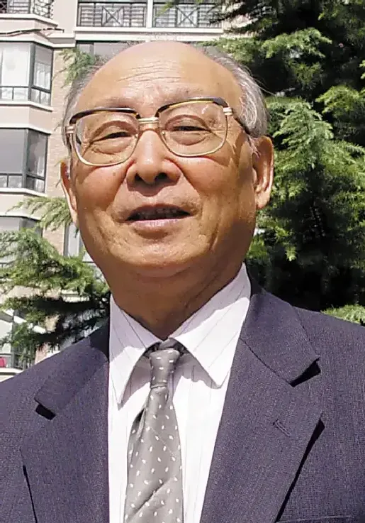 邵大箴