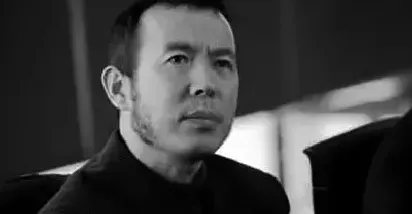 王少伦