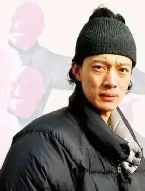 刘兆武