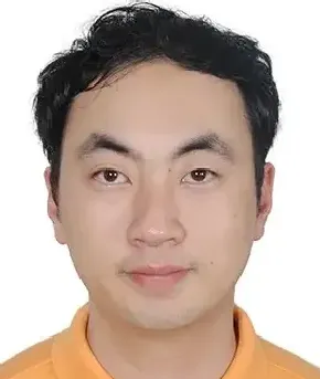 苏睿
