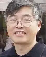 袁振璜