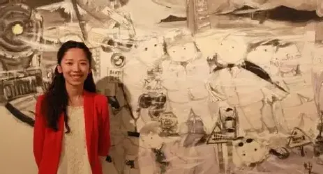 谭斐