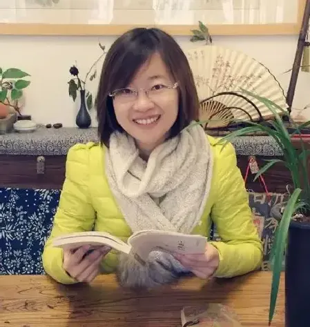 王菽一