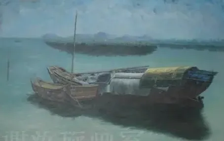 谢汝旋·13