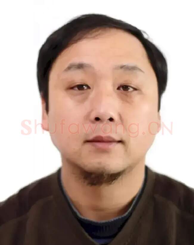 邱志涛