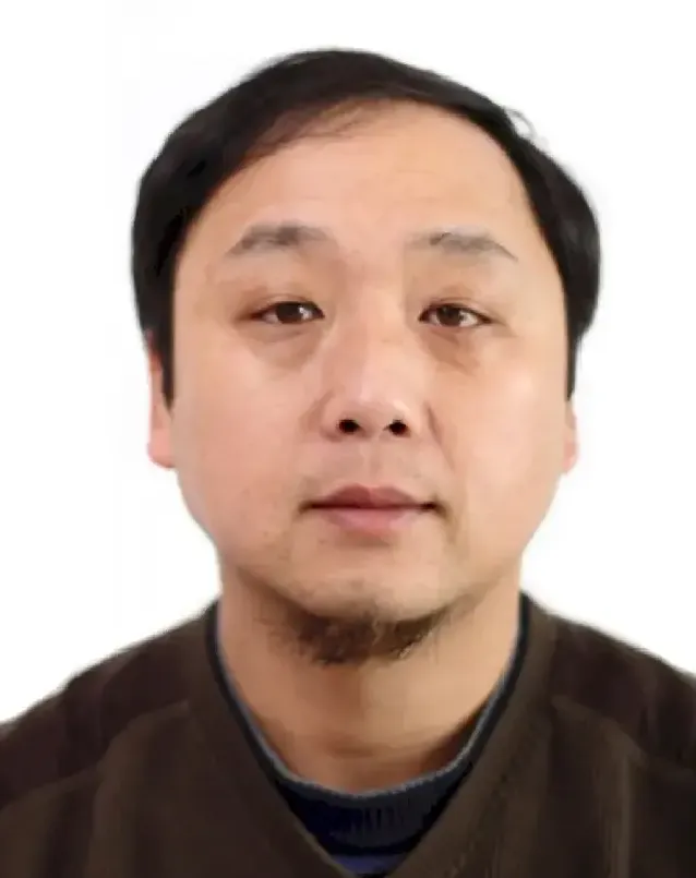 邱志涛