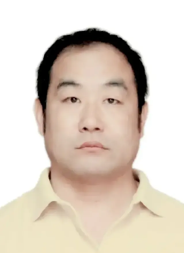 满威·2011