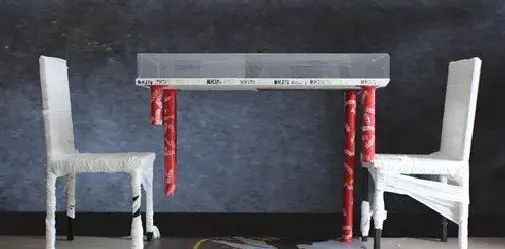 周小强·记忆之MH370