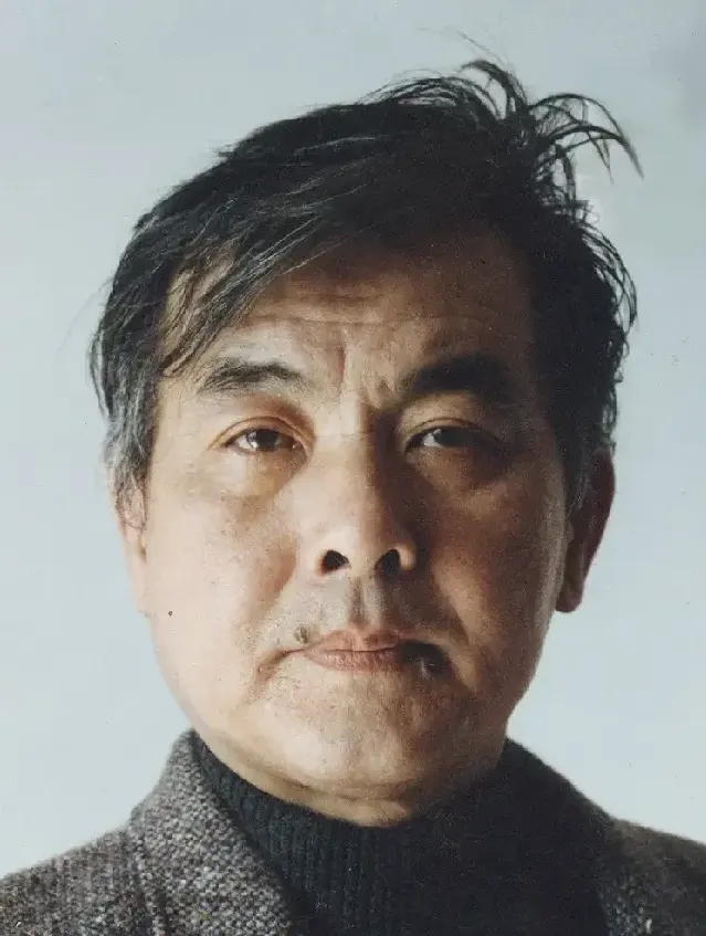 黄吉春