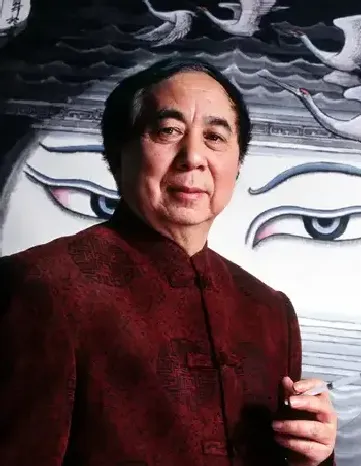叶星生