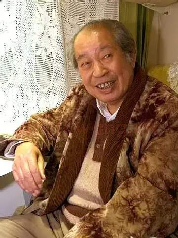 陈白一