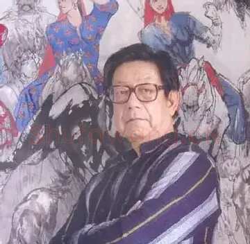 马泉艺