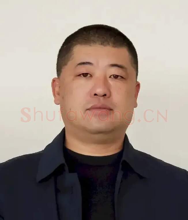 刘广德