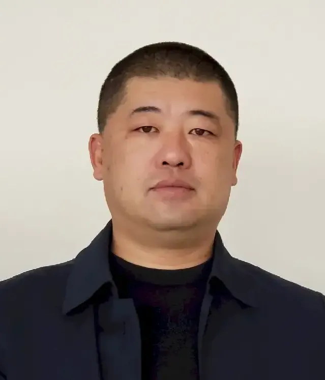 刘广德