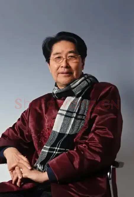 李奎根