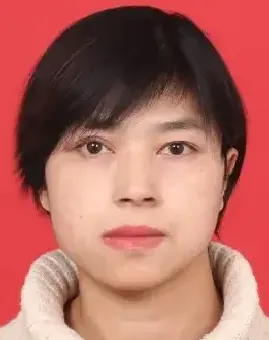 王晓晴