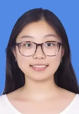李冉