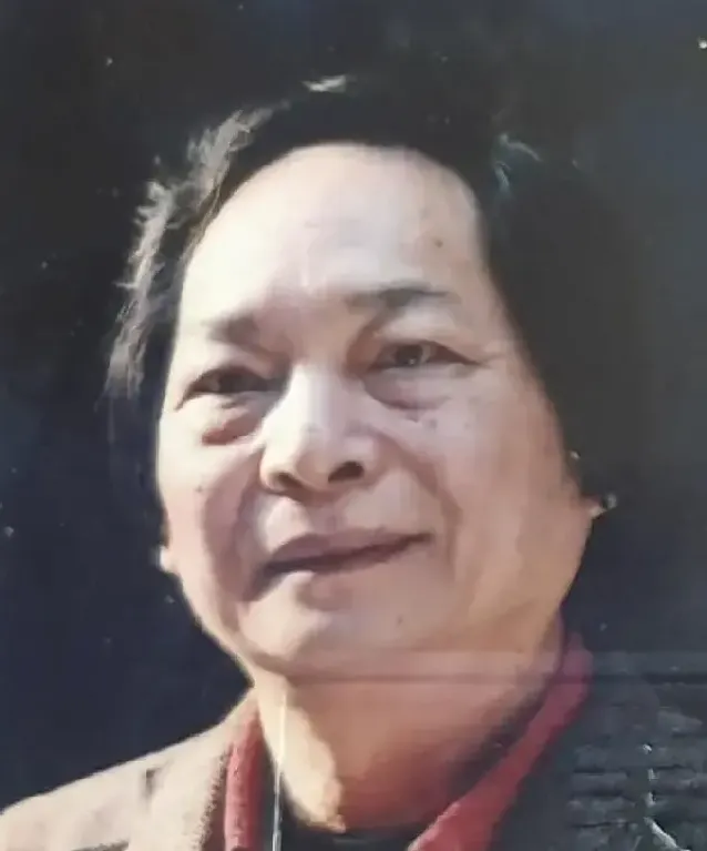 王永声