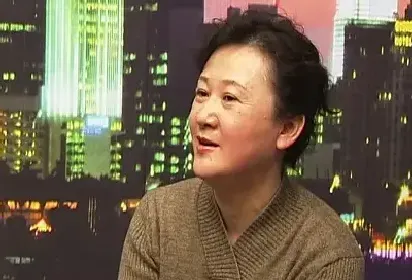 赵丹琪