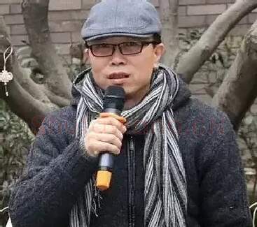 商亚东