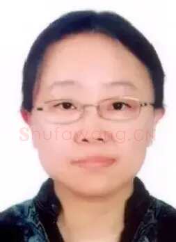 徐悦翔