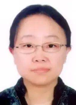 徐悦翔