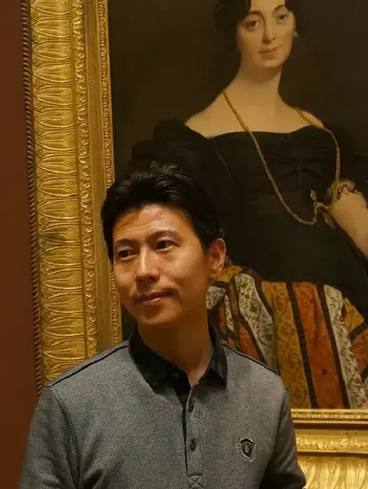 田辉